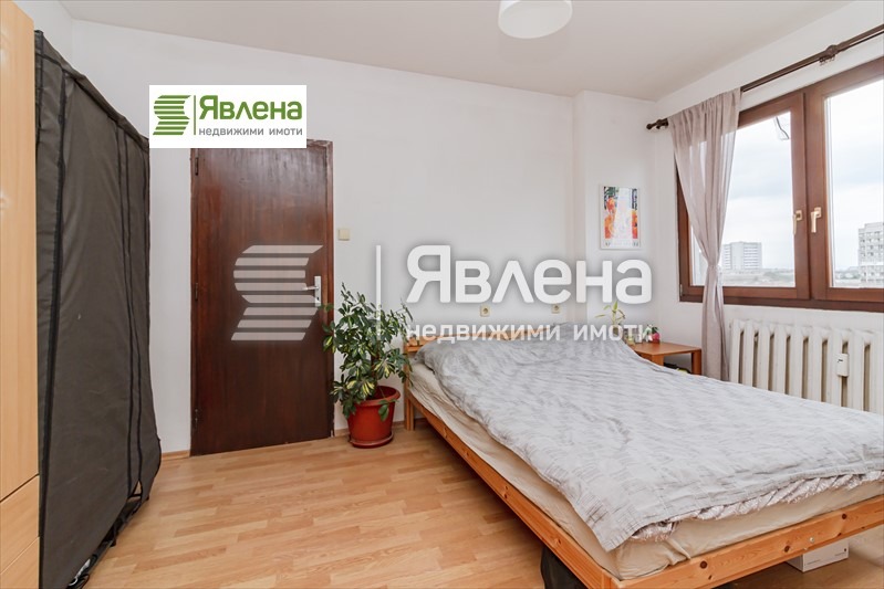 Продава  3-стаен град София , Изток , 85 кв.м | 28030326 - изображение [6]