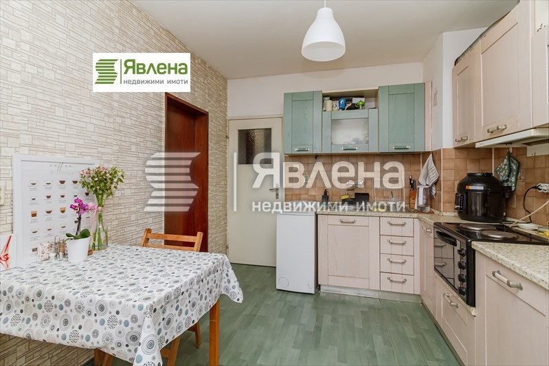 Продава  3-стаен град София , Изток , 85 кв.м | 28030326 - изображение [9]