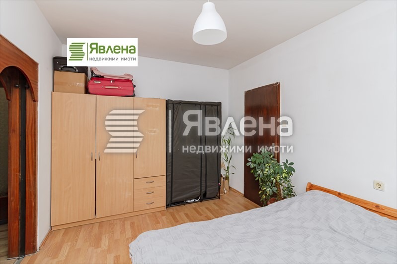 Продава  3-стаен град София , Изток , 85 кв.м | 28030326 - изображение [7]
