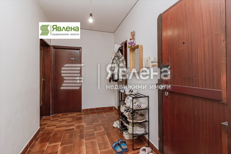 Продава  3-стаен град София , Изток , 85 кв.м | 28030326 - изображение [12]