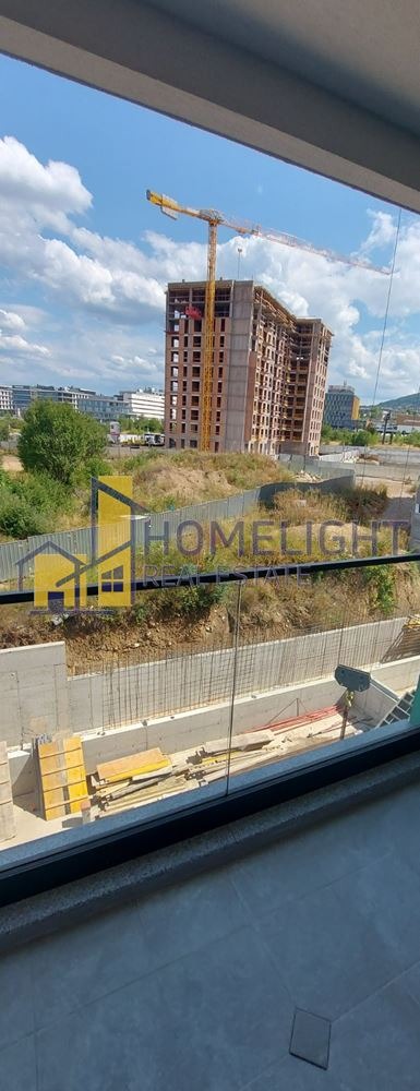 Продава  3-стаен град София , Младост 4 , 94 кв.м | 48528491 - изображение [14]