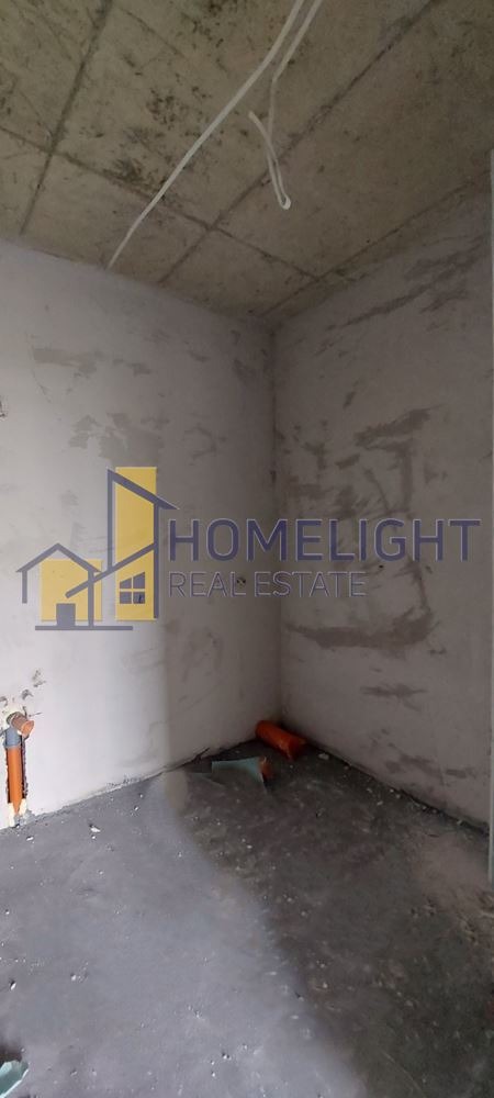Продава  3-стаен град София , Младост 4 , 94 кв.м | 48528491 - изображение [9]