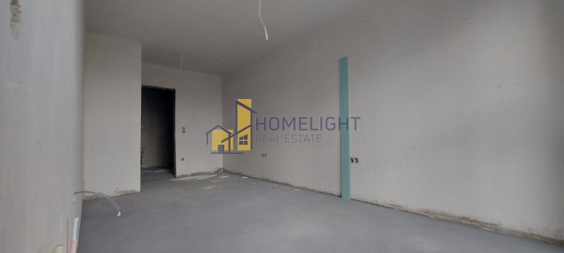 Продава  3-стаен град София , Младост 4 , 94 кв.м | 48528491 - изображение [5]