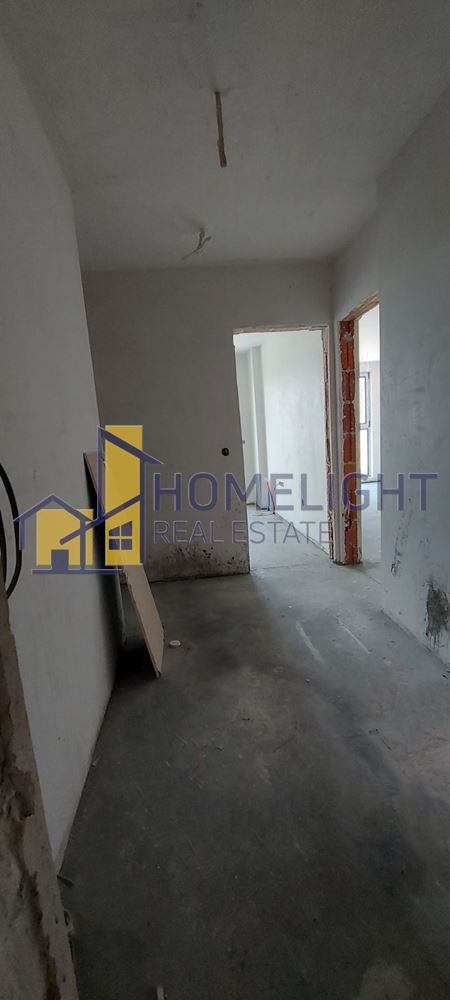 Продава  3-стаен град София , Младост 4 , 94 кв.м | 48528491 - изображение [11]