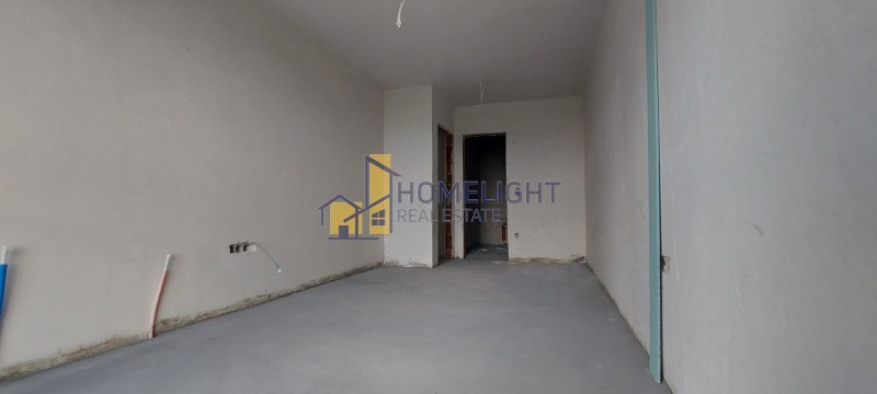 Продава  3-стаен град София , Младост 4 , 94 кв.м | 48528491 - изображение [6]