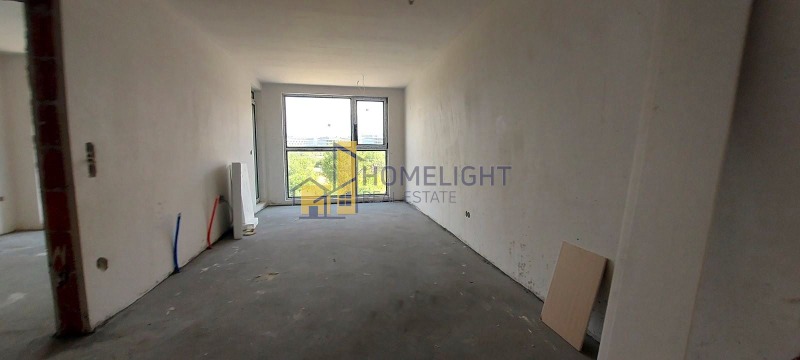 Продава  3-стаен град София , Младост 4 , 94 кв.м | 48528491
