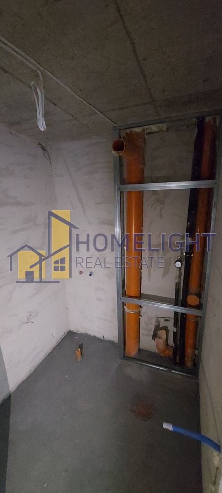 Продава  3-стаен град София , Младост 4 , 94 кв.м | 48528491 - изображение [8]