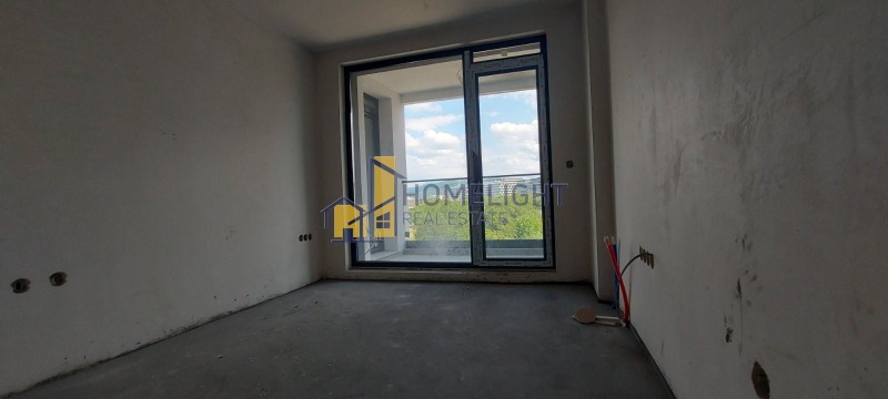 Продава  3-стаен град София , Младост 4 , 94 кв.м | 48528491 - изображение [2]