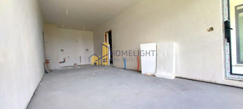 Продава  3-стаен град София , Младост 4 , 94 кв.м | 48528491 - изображение [3]