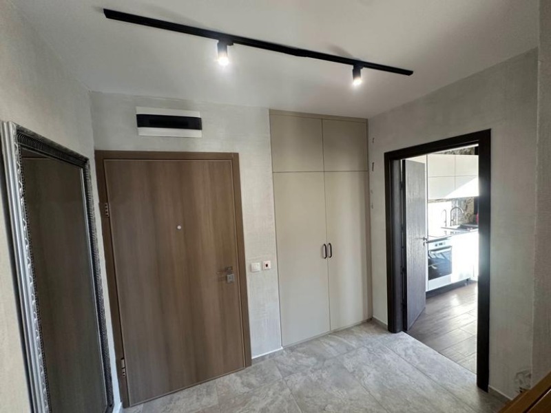 In vendita  2 camere da letto Sofia , Simeonovo , 123 mq | 24962777 - Immagine [9]