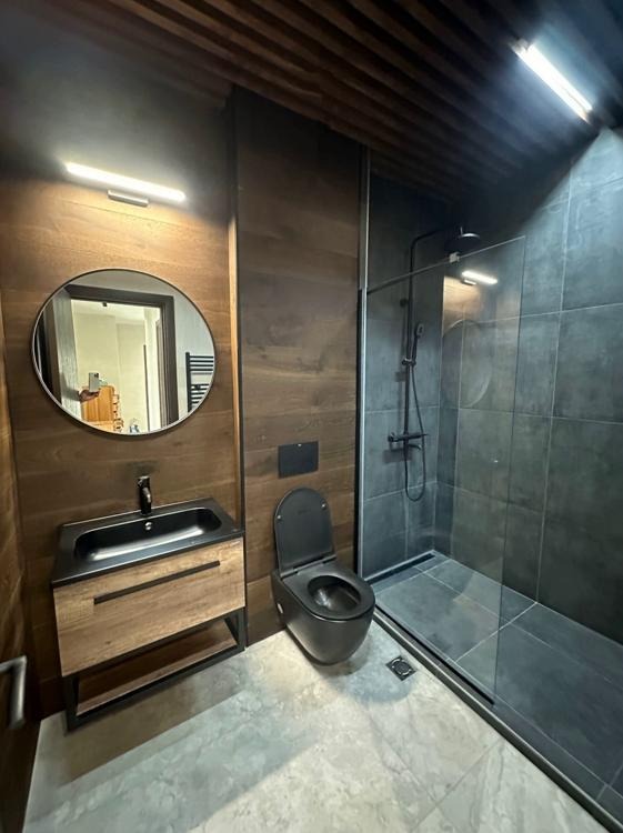 In vendita  2 camere da letto Sofia , Simeonovo , 123 mq | 24962777 - Immagine [7]