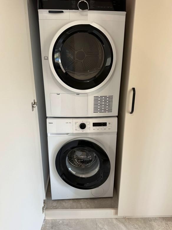 In vendita  2 camere da letto Sofia , Simeonovo , 123 mq | 24962777 - Immagine [8]
