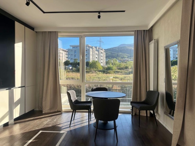 In vendita  2 camere da letto Sofia , Simeonovo , 123 mq | 24962777 - Immagine [5]