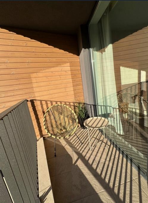 In vendita  2 camere da letto Sofia , Simeonovo , 123 mq | 24962777 - Immagine [10]
