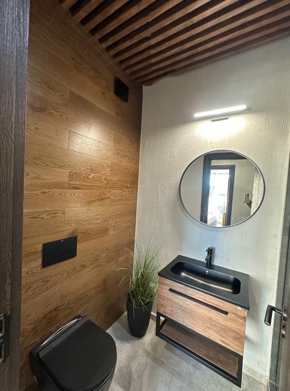 In vendita  2 camere da letto Sofia , Simeonovo , 123 mq | 24962777 - Immagine [6]