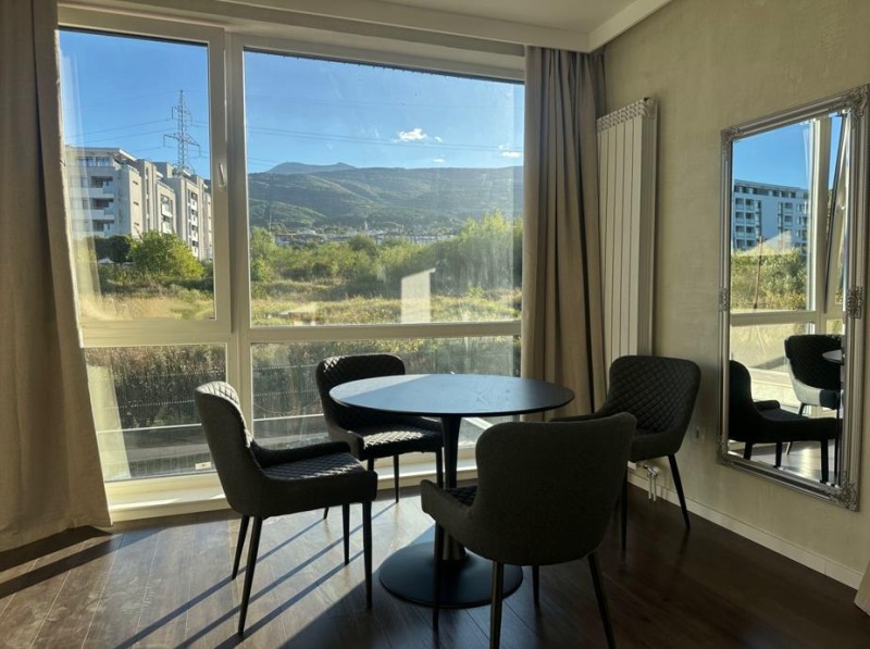 In vendita  2 camere da letto Sofia , Simeonovo , 123 mq | 24962777 - Immagine [4]