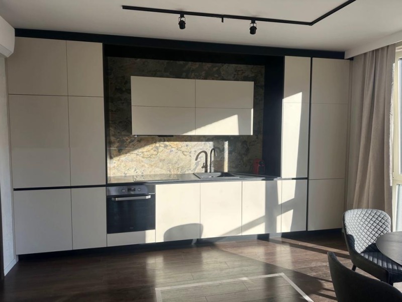 In vendita  2 camere da letto Sofia , Simeonovo , 123 mq | 24962777 - Immagine [3]