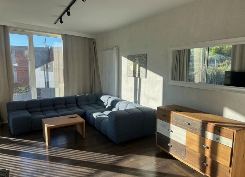 In vendita  2 camere da letto Sofia , Simeonovo , 123 mq | 24962777 - Immagine [2]