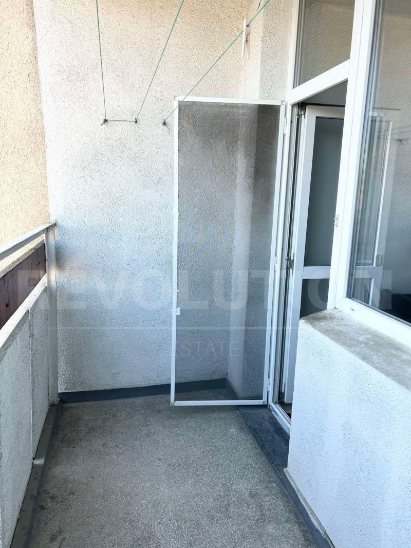 Продава 3-СТАЕН, гр. София, Гео Милев, снимка 9 - Апартаменти - 52225276