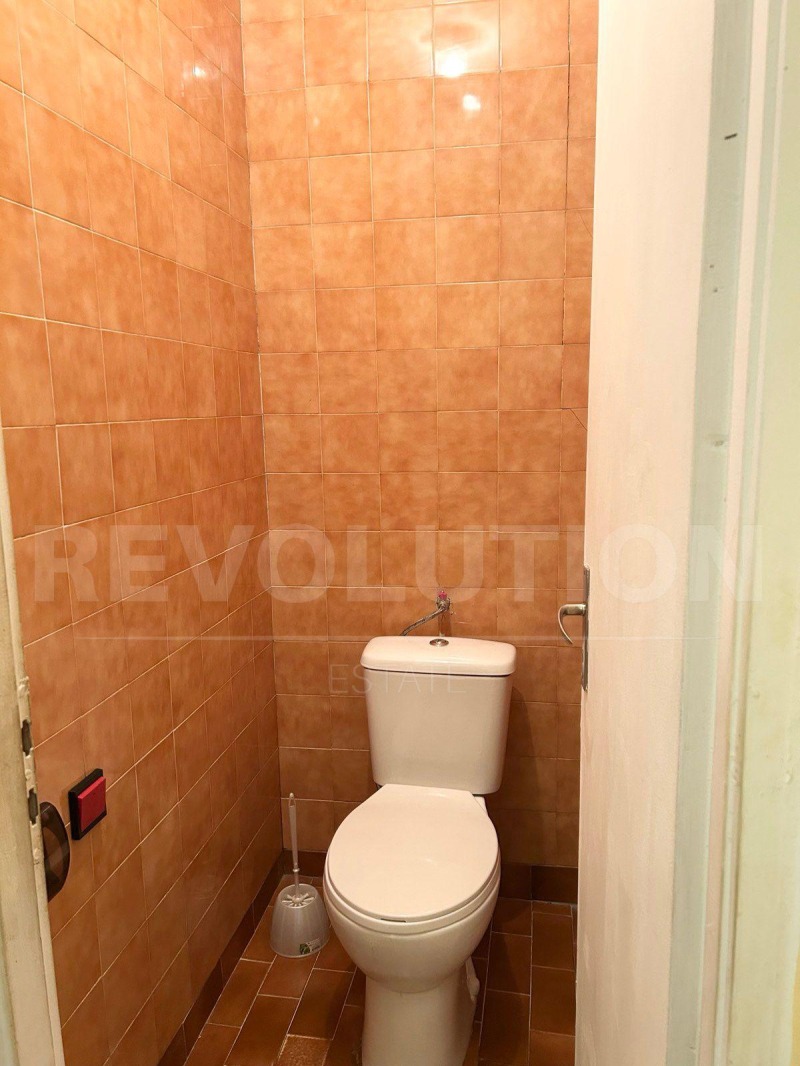 Продава 3-СТАЕН, гр. София, Гео Милев, снимка 6 - Апартаменти - 52225276