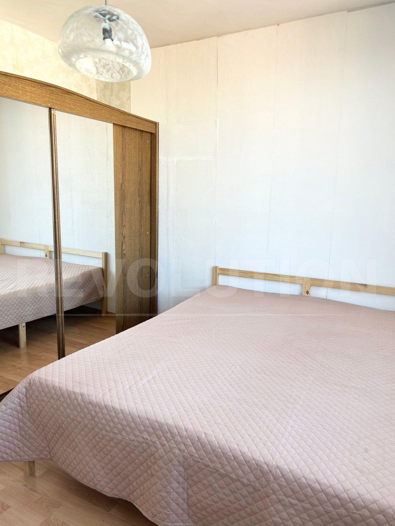 Продава 3-СТАЕН, гр. София, Гео Милев, снимка 4 - Апартаменти - 52225276