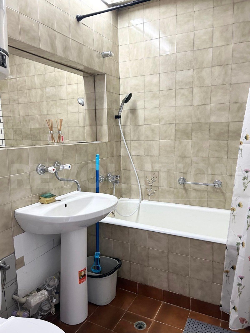 Продава 3-СТАЕН, гр. София, Гео Милев, снимка 5 - Апартаменти - 52225276