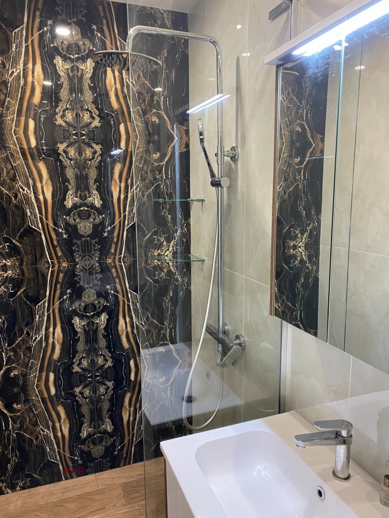 Продава 3-СТАЕН, гр. София, Младост 1, снимка 12 - Апартаменти - 52532257