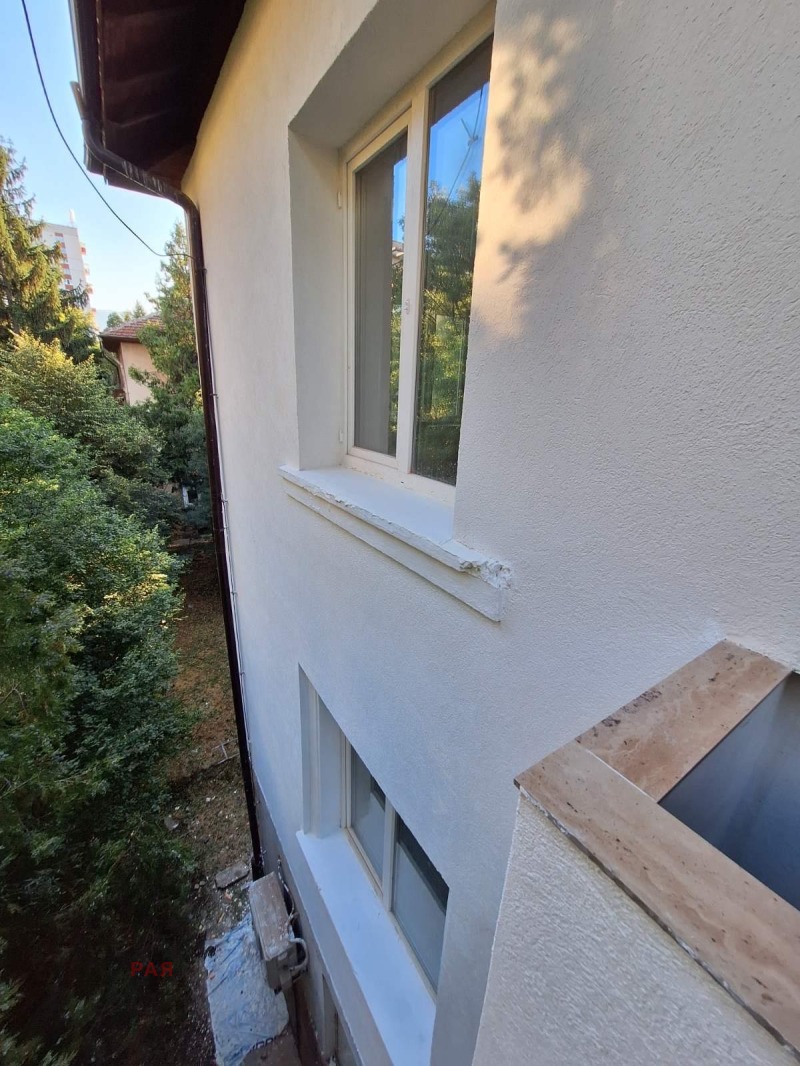 Продава 3-СТАЕН, гр. София, Младост 1, снимка 10 - Апартаменти - 52532257