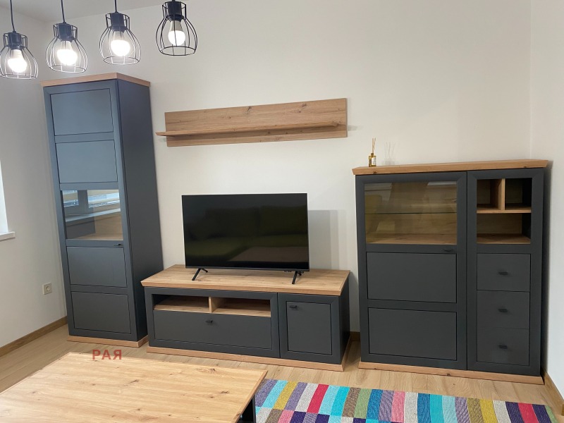 Продава 3-СТАЕН, гр. София, Младост 1