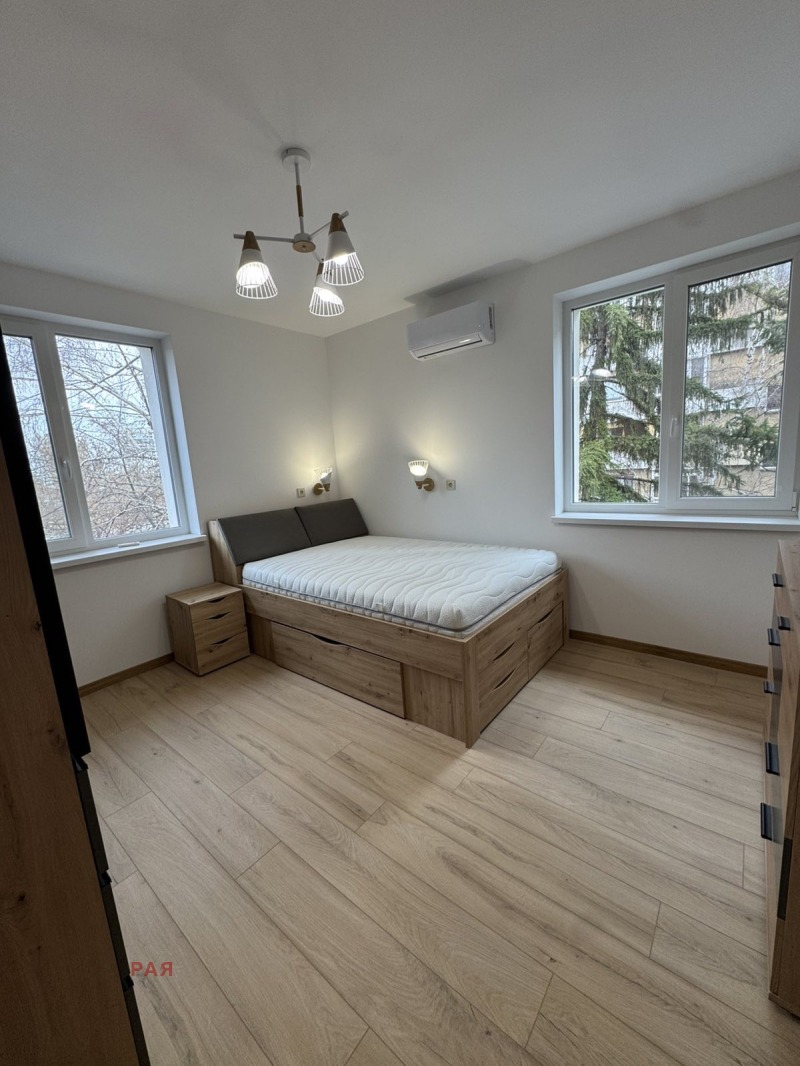 Продава 3-СТАЕН, гр. София, Младост 1, снимка 6 - Апартаменти - 52532257