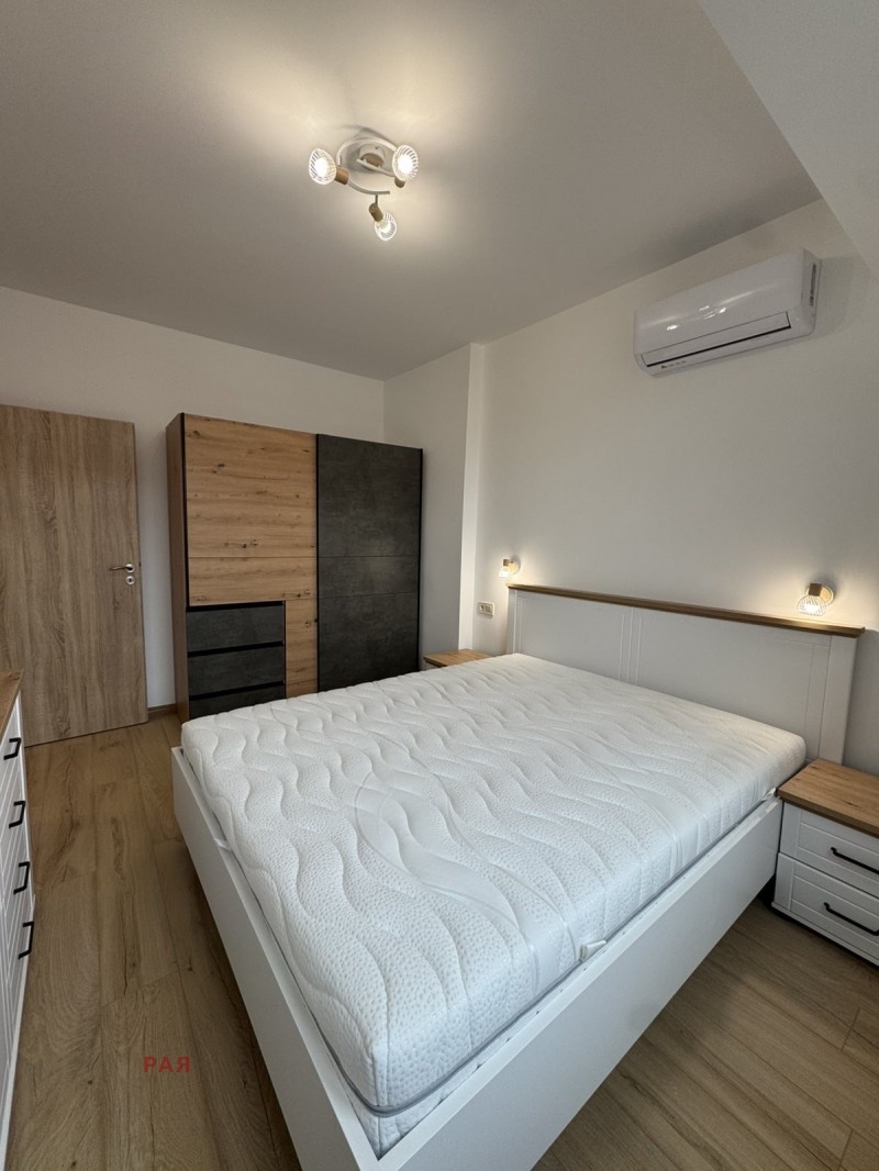 Продава 3-СТАЕН, гр. София, Младост 1, снимка 5 - Апартаменти - 52532257