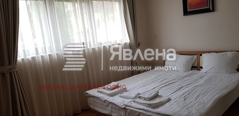 Продава 3-СТАЕН, с. Божурец, област Добрич, снимка 3 - Апартаменти - 53687329