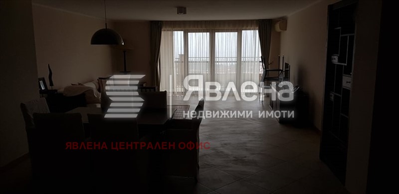 Продава 3-СТАЕН, с. Божурец, област Добрич, снимка 4 - Апартаменти - 53687329