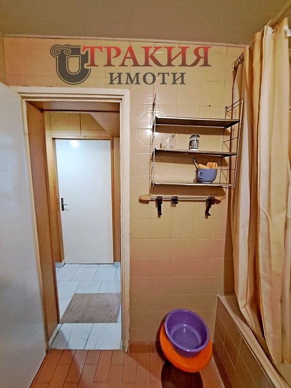 Продаја  3+ спаваћа соба Стара Загора , Ремиза , 114 м2 | 27699941 - слика [16]