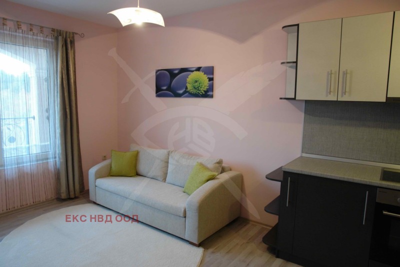 In vendita  Attico Plovdiv , Hristo Smirnenski , 47 mq | 45496354 - Immagine [2]