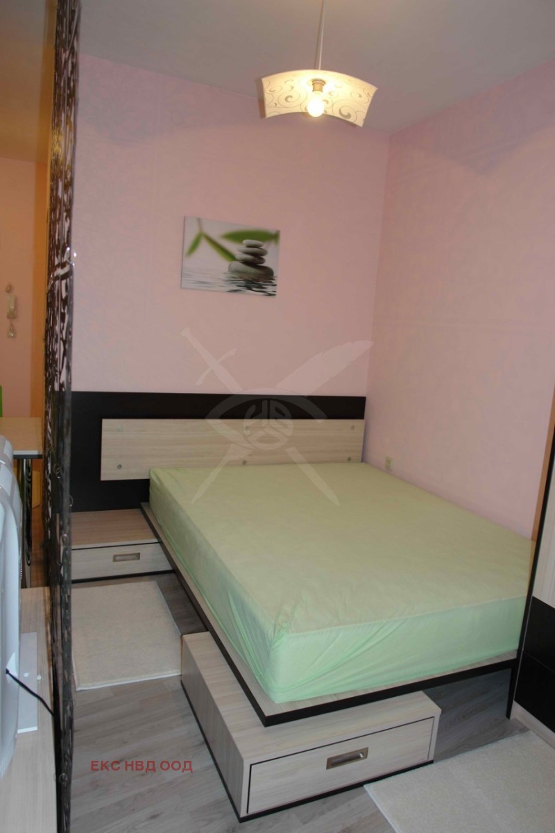 In vendita  Attico Plovdiv , Hristo Smirnenski , 47 mq | 45496354 - Immagine [3]