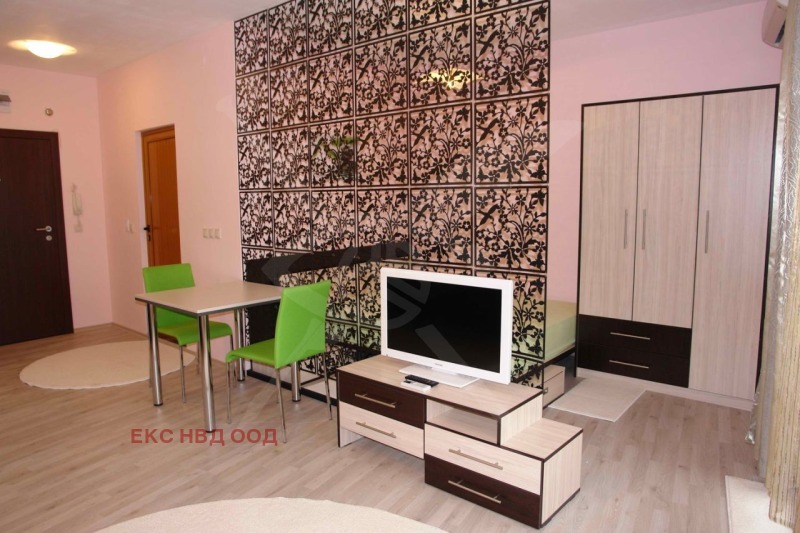 In vendita  Attico Plovdiv , Hristo Smirnenski , 47 mq | 45496354 - Immagine [4]