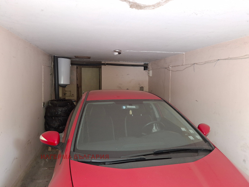 Til salg  Loft Sofia , Mladost 1 , 76 kvm | 54340024 - billede [7]