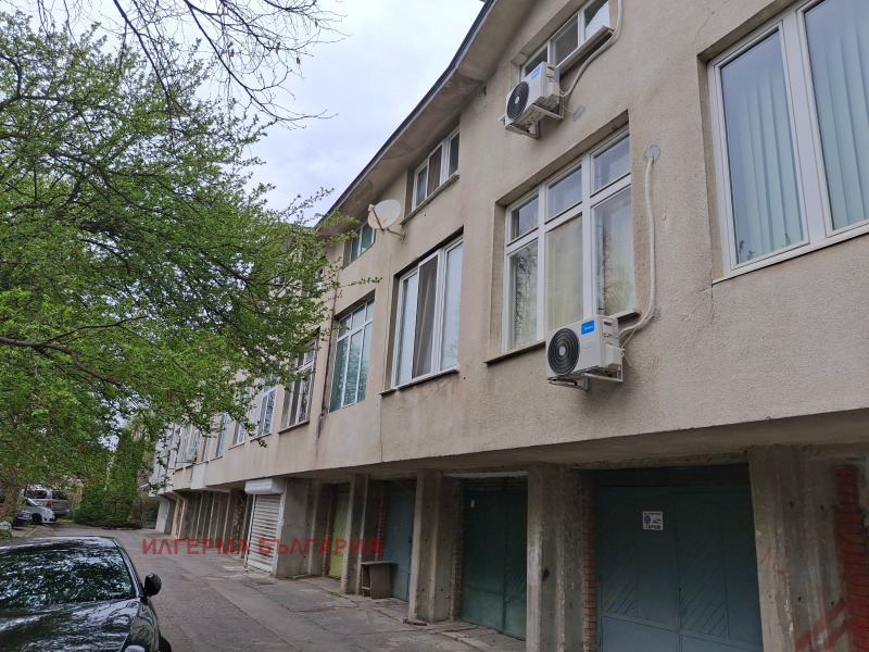 Til salg  Loft Sofia , Mladost 1 , 76 kvm | 54340024 - billede [6]
