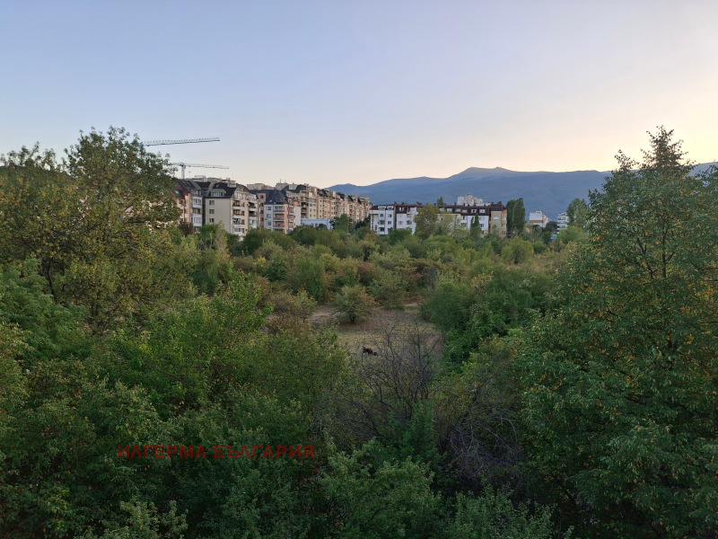 Til salg  Loft Sofia , Mladost 1 , 76 kvm | 54340024