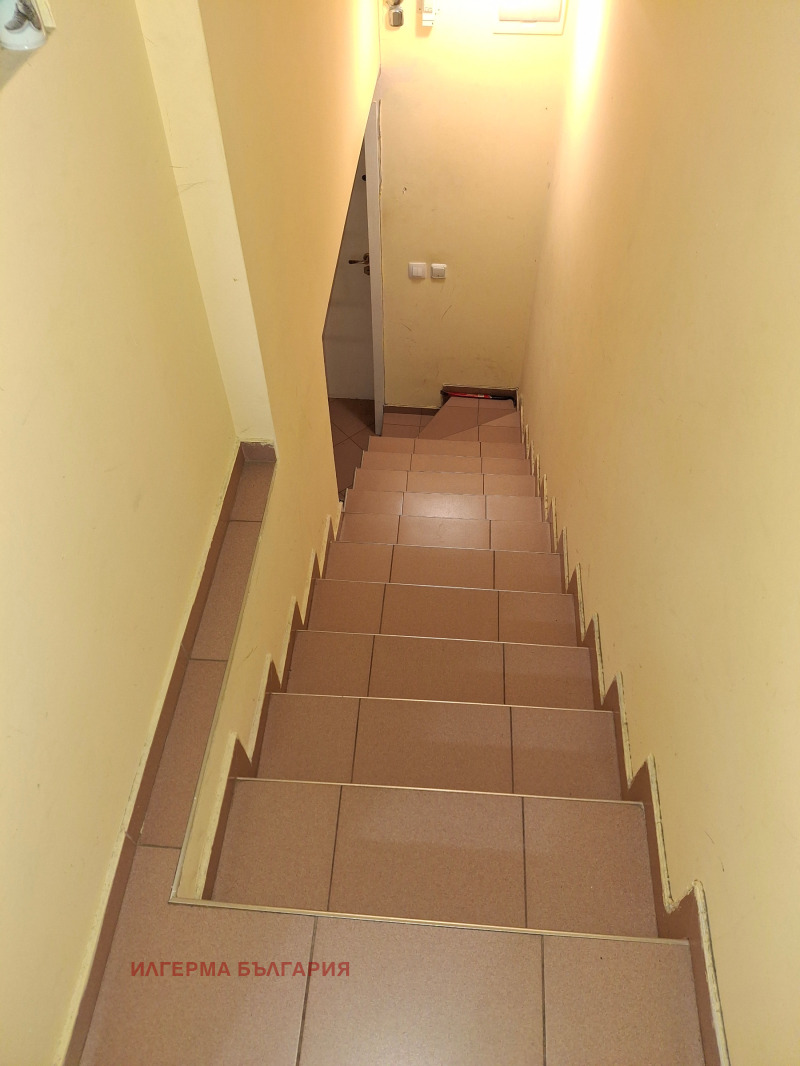 Til salg  Loft Sofia , Mladost 1 , 76 kvm | 54340024 - billede [4]