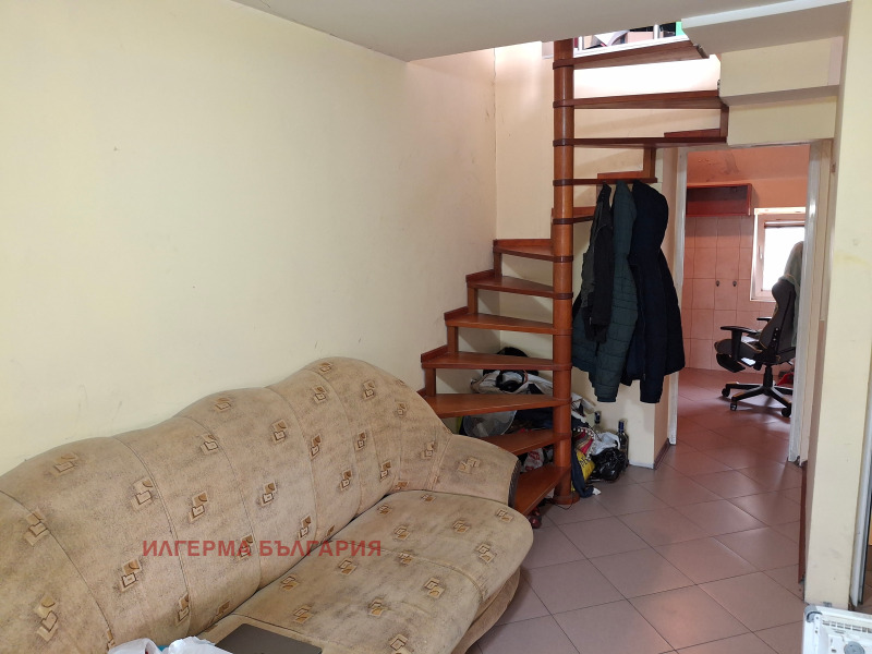 Til salg  Loft Sofia , Mladost 1 , 76 kvm | 54340024 - billede [3]