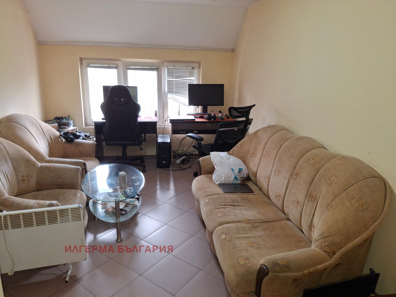 Til salg  Loft Sofia , Mladost 1 , 76 kvm | 54340024 - billede [2]