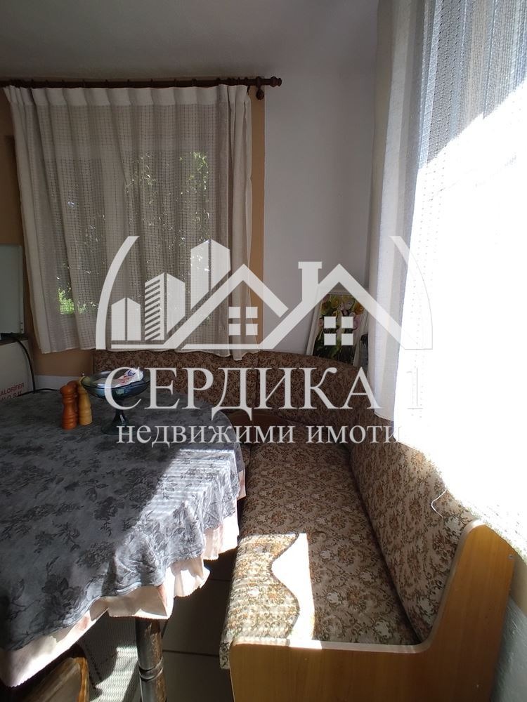 Продава КЪЩА, с. Селище, област Благоевград, снимка 5 - Къщи - 47157270