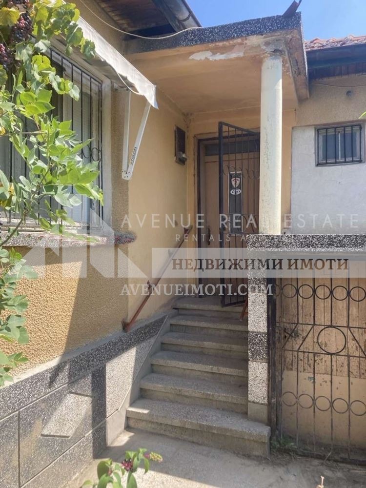 En venta  Casa región Plovdiv , Kurtovo Konare , 105 metros cuadrados | 79927152 - imagen [9]