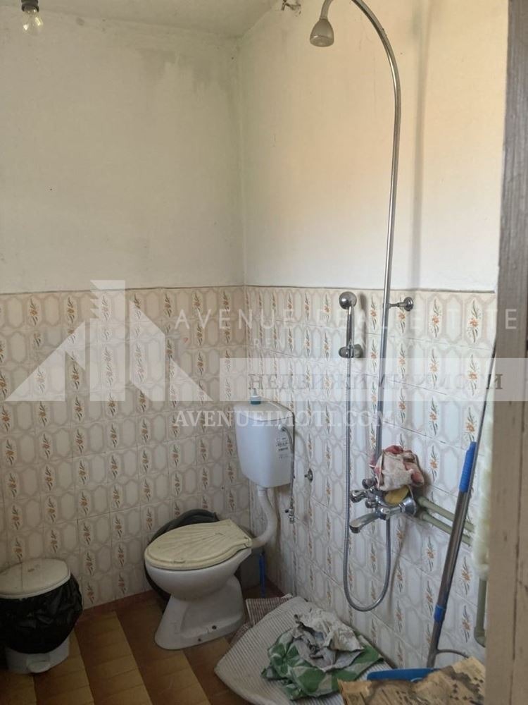 En venta  Casa región Plovdiv , Kurtovo Konare , 105 metros cuadrados | 79927152 - imagen [2]