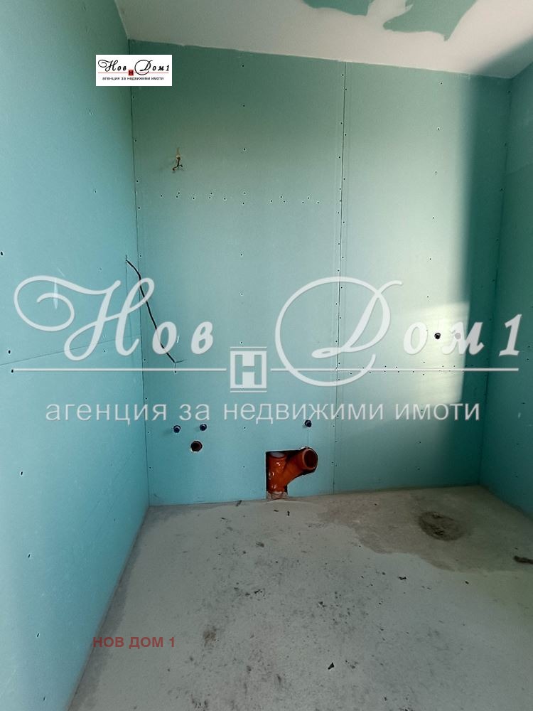 Te koop  Huis regio Varna , Kitsjevo , 146 m² | 35137950 - afbeelding [8]