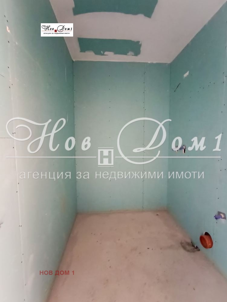 Te koop  Huis regio Varna , Kitsjevo , 146 m² | 35137950 - afbeelding [6]