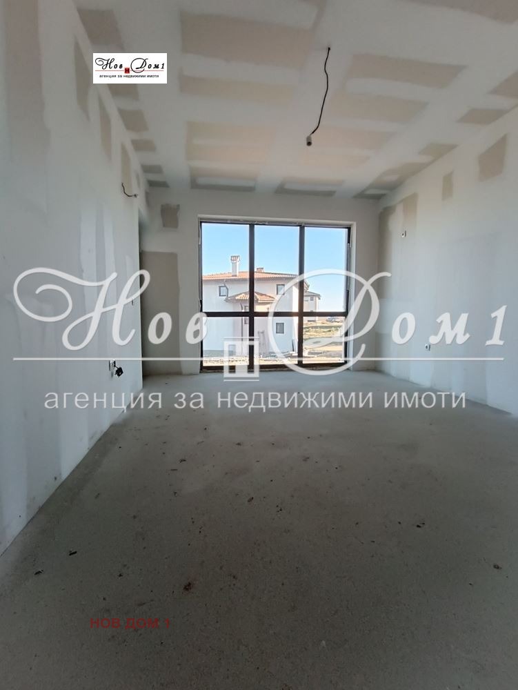 Te koop  Huis regio Varna , Kitsjevo , 146 m² | 35137950 - afbeelding [7]