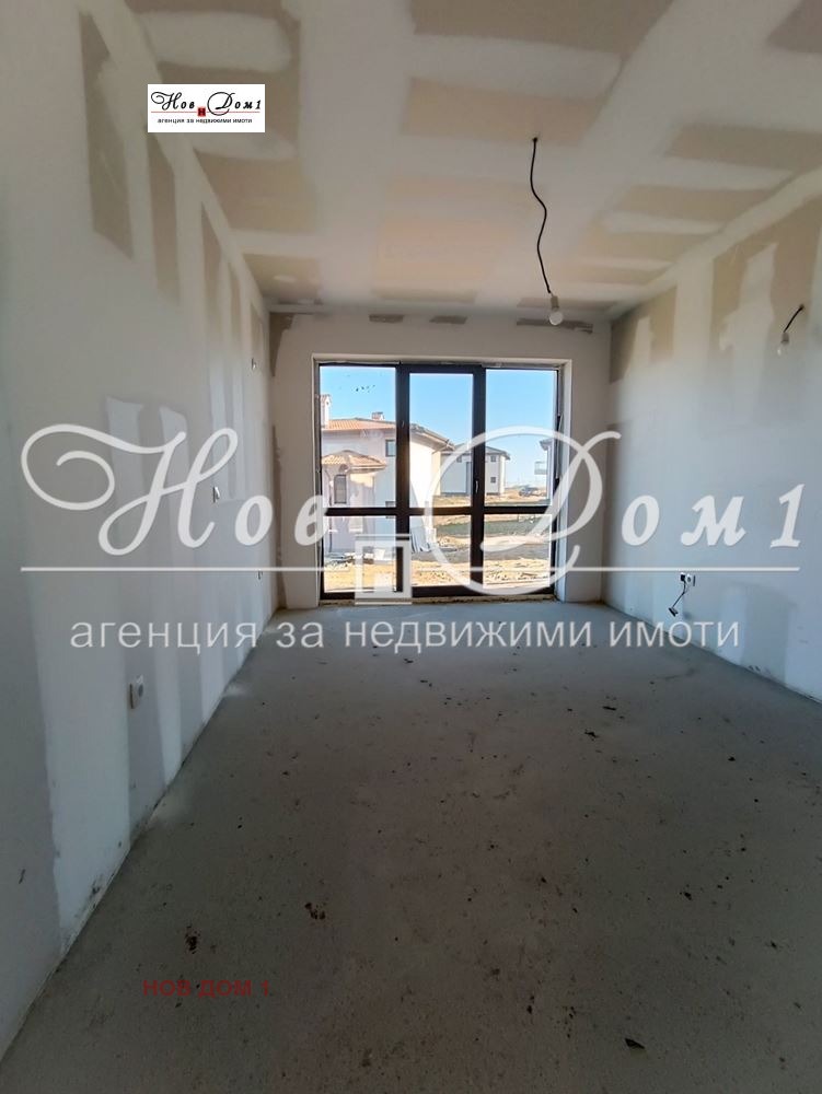 Te koop  Huis regio Varna , Kitsjevo , 146 m² | 35137950 - afbeelding [11]